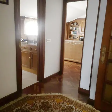 Apartamento Playa Terrazas شقة *
