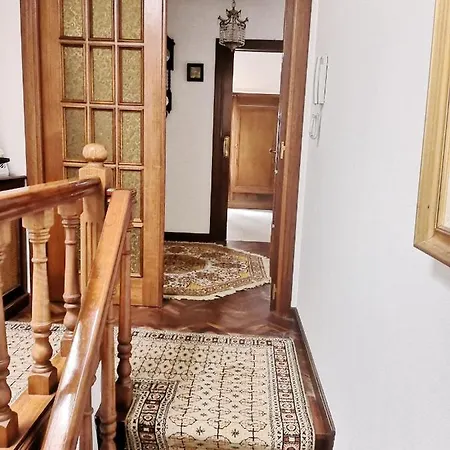 Apartamento Playa Terrazas * أوليروس