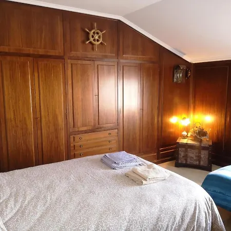 Apartamento Playa Terrazas