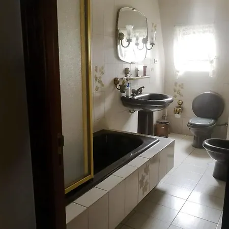 Apartamento Playa Terrazas * أوليروس