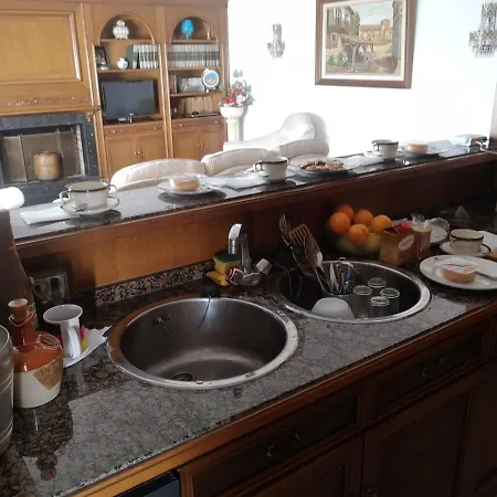 شقة Apartamento Playa Terrazas