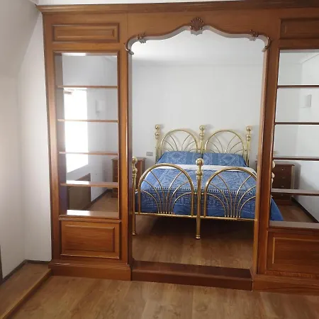 Apartamento Playa Terrazas أوليروس